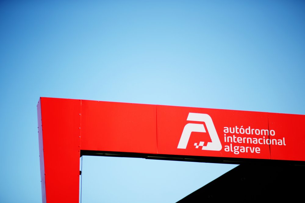 Gli appunti di Pelle Motorsport (Pre GTWC Europe – Portimao)