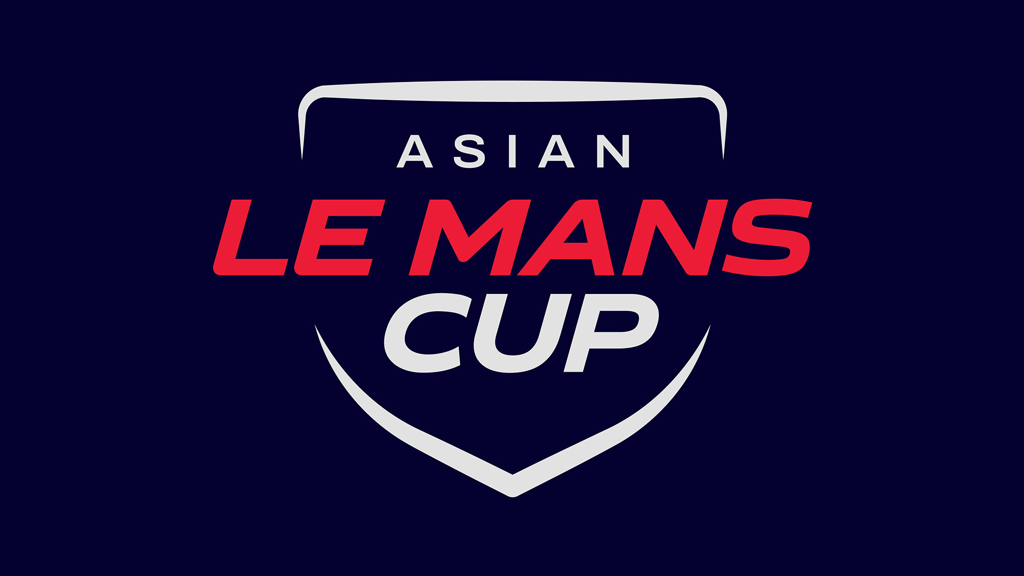 18 auto per la prima Asian Le Mans Cup